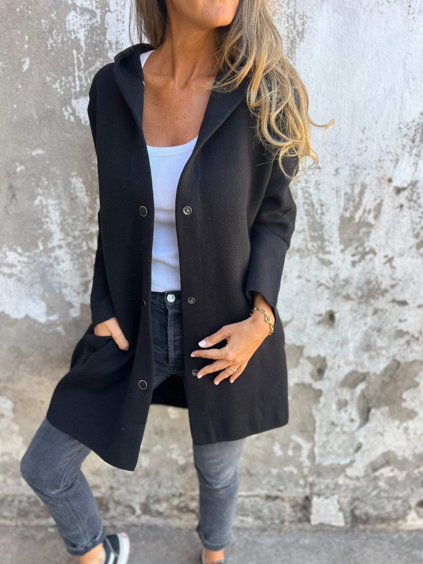 ELISA Blazer