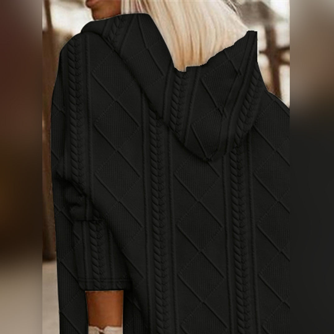 RACHEL- Luxe Damesjas