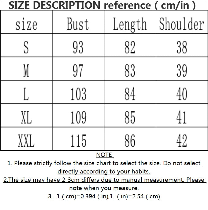 S-2XL Elegant Women's Vest Coat Summer Fashion New Sleeveless Suit Top