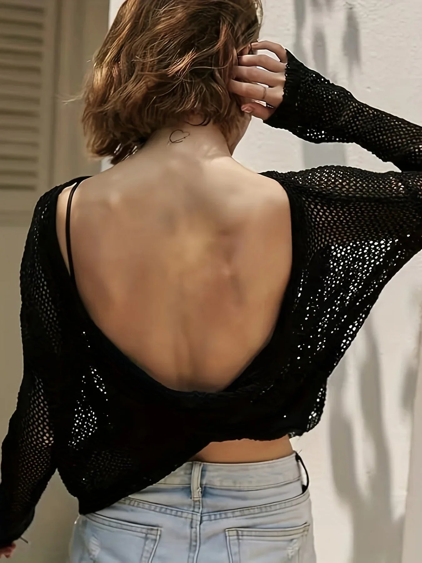 FlexiBack Magic BH | 1+1 GRATIS!