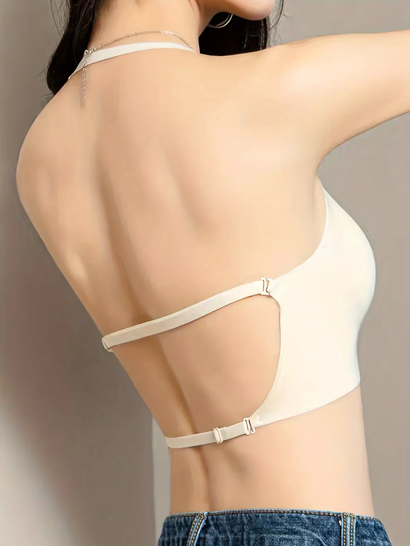 FlexiBack Magic BH | 1+1 GRATIS!