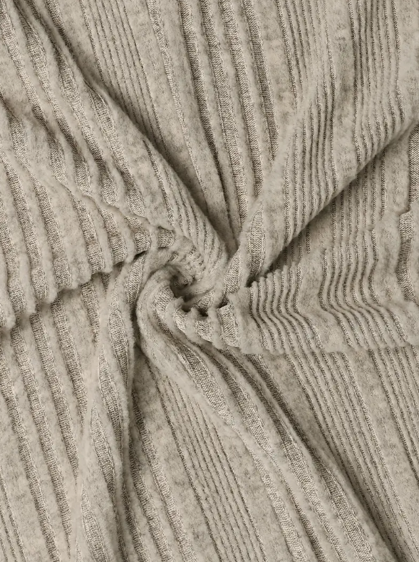 Elegante BUDDY trui voor vrouwen