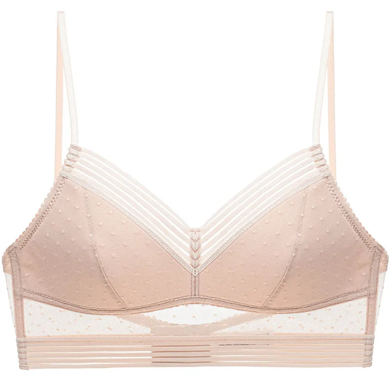 Lena Onzichtbare BH | 1+1 gratis