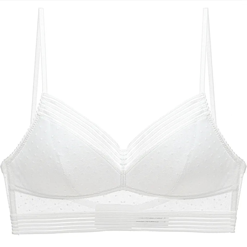 Lena Onzichtbare BH | 1+1 gratis