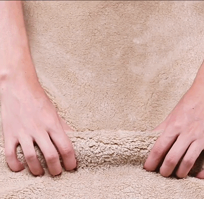 Heren Fredy™ -  Bomberjack