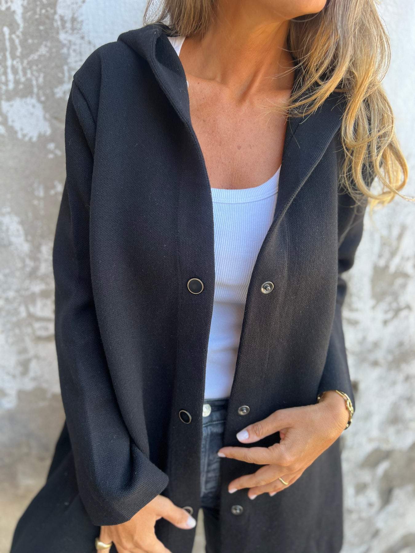 ELISA Blazer