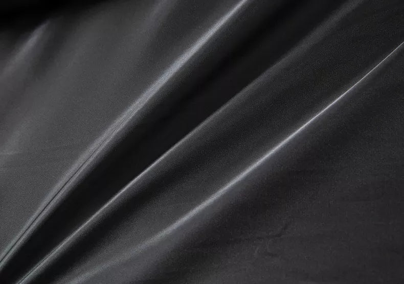 Jakub™ - Jednorazowy pakiet