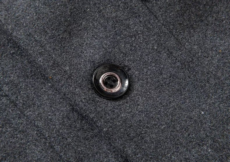 Jakub™ - Jednorazowy pakiet