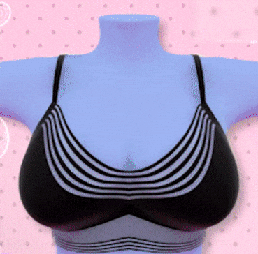 Lena Onzichtbare BH | 1+1 gratis