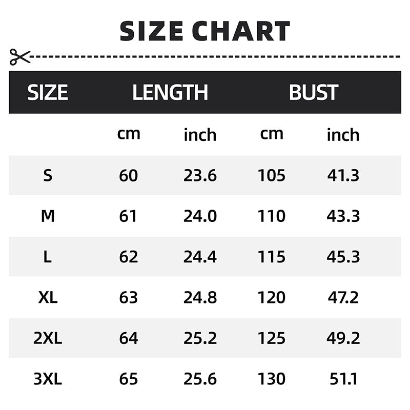 Knitted Fleece Button Vest™